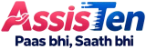 AssisTen home